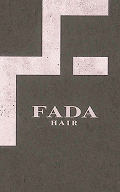 ショップカード