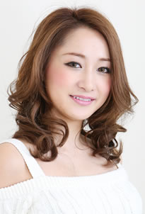 臼杵市の美容室