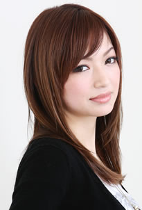 臼杵市の美容室