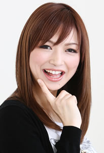 臼杵市の美容室