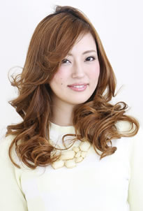 臼杵市の美容室