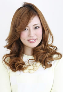 臼杵市の美容室