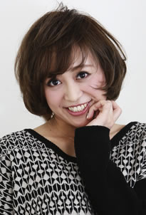 臼杵市の美容室