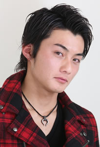 臼杵市の美容室